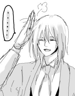 あちゃー