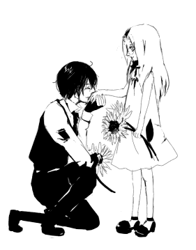 こんにちは、ありがとう。