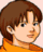 9011.gif