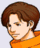 4451.gif
