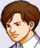 4452.gif