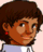 80c2.gif