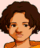 B0a1.gif