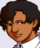 2123.gif