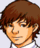 3202.gif
