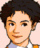 92b3.gif