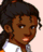 74a2.gif