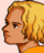 85b1.gif