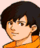 A0e1.gif