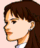 A742.gif