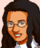B583.gif