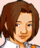 9224.gif