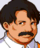 26c4.gif