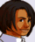 55a2.gif