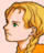 6521.gif