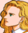 6522.gif