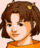 A511.gif