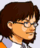 35a2.gif