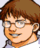 46c3.gif