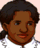 7664.gif