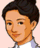 9514.gif