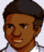 ec5227b9.gif