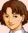 92d4.gif
