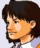 3552.gif