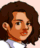 87a2.gif