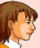 A4b2.gif
