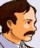 3034.gif