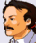 3534.gif
