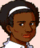 7014.gif