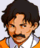 5484.gif