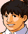 bed1dce7.gif