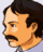 3004.gif