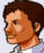 2583.gif