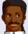 1254.gif