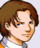 07d2.gif