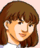 056baa10.gif