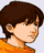 41a1.gif