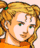 6191.gif