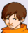 4411.gif