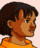 B541.gif