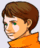 0501.gif