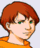 0311.gif
