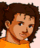 8191.gif
