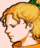 6721.gif