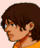 80d1.gif