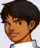 57e2.gif